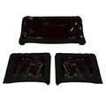 RUG Soft Tops