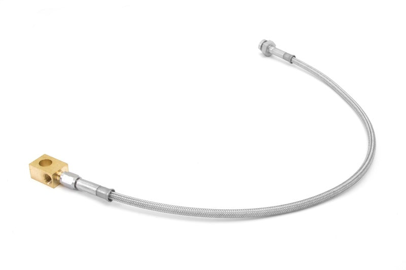 RUG Brake Hoses