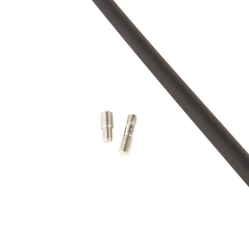 RUG Antennas