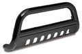 RUG Bull Bars