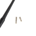 RUG Antennas