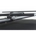 RUG Roof Racks