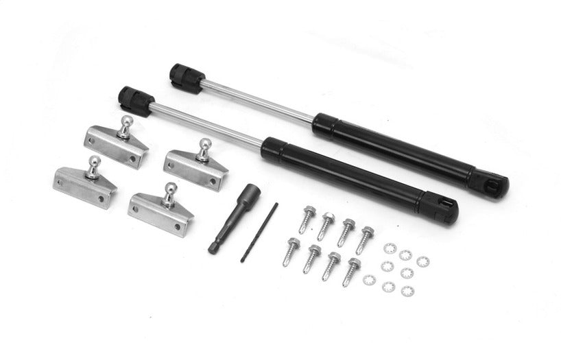 RUG Hood Kits