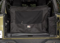 RUG Cargo Covers