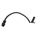 RUG Slip Yoke Eliminators