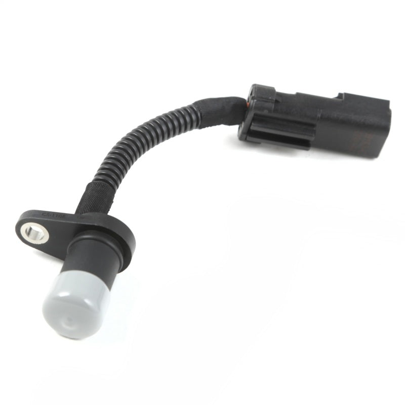 RUG Slip Yoke Eliminators