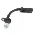 RUG Slip Yoke Eliminators