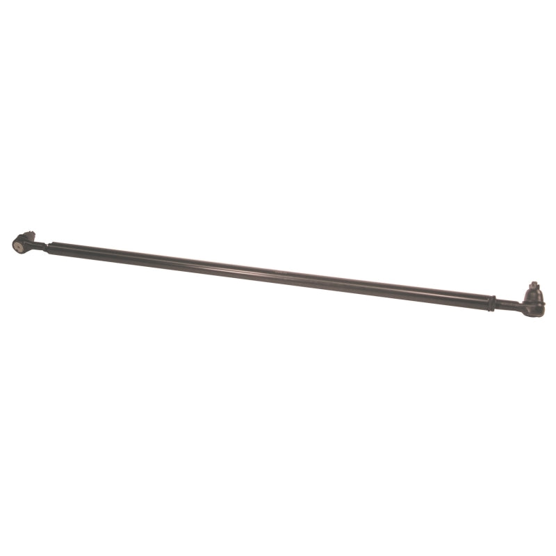 RUG Tie Rods