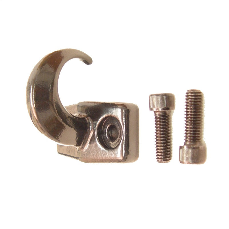 RUG Tow Hooks