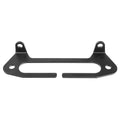 RUG Winches