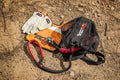 RUG Recovery Gear