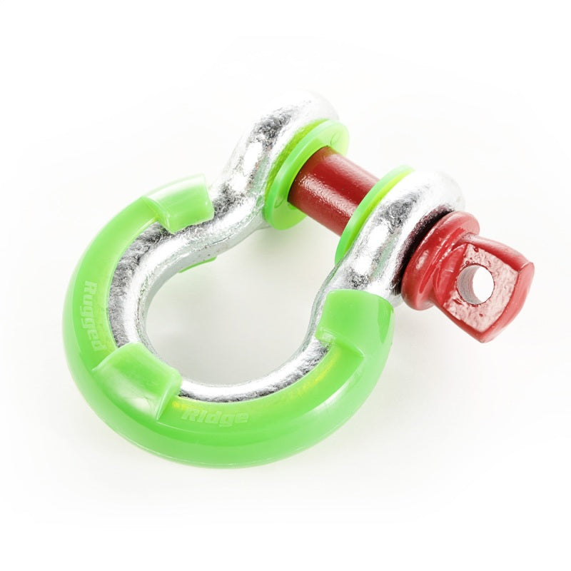 RUG D-Ring Isolator Kits