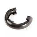 RUG D-Ring Isolator Kits