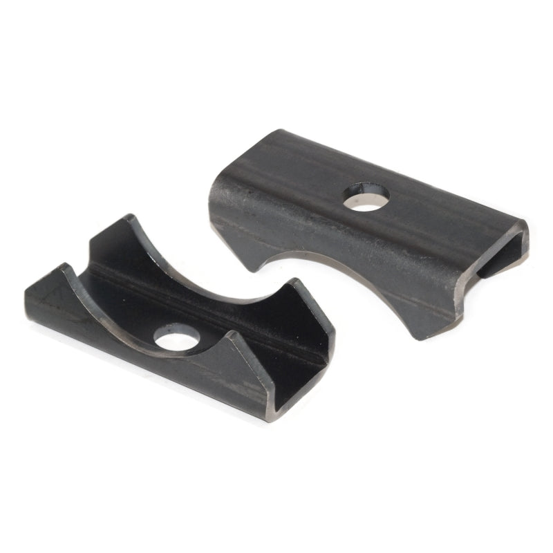 RUG Hardware