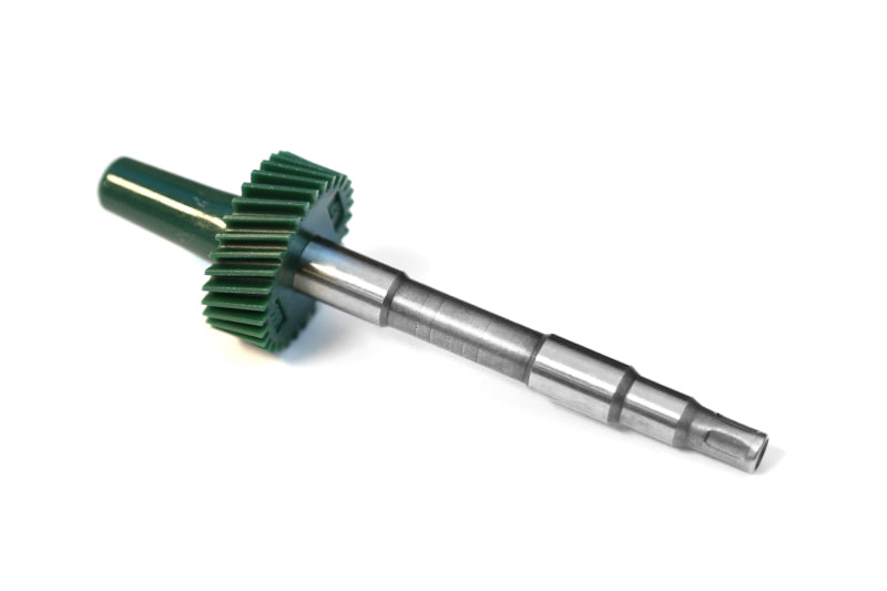 RUG Speedometer Gears