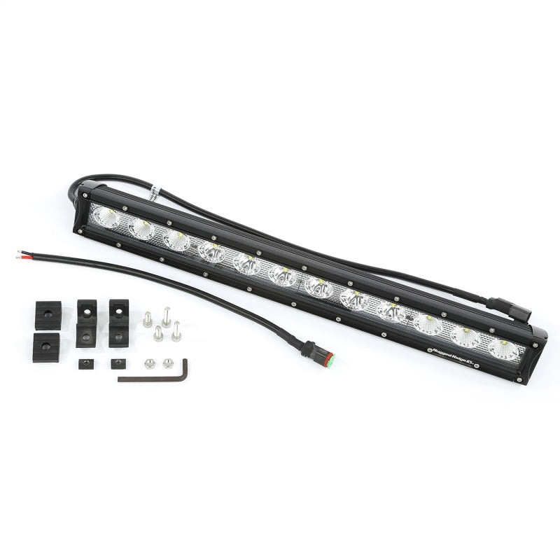RUG LED Light Bars