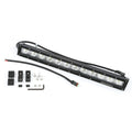 RUG LED Light Bars