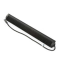 RUG LED Light Bars