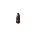 RUG Lug Nuts