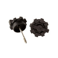 RUG Hard Top Knobs