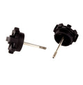 RUG Hard Top Knobs