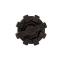 RUG Hard Top Knobs