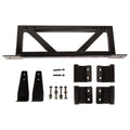 RUG Body Mount Kits