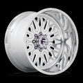 FF109 24X14 BLANK POLISHED -90MM (1