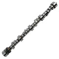 COMP Cams Cam & Lifter Kit CS 292Xfi HR