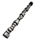 COMP Cams Cam & Lifter Kit CS 292Xfi HR