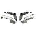 RUG Fender Flare Kits