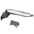RUG Fender Flare Kits