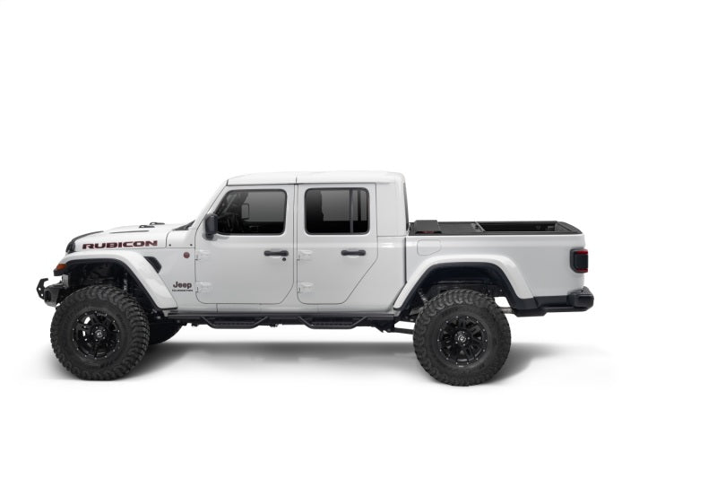 RUG Tonneau Covers