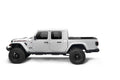 RUG Tonneau Covers