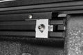 RUG Tonneau Covers