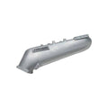 Greddy 2JZGTE INTAKE PLENUM