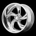 VF489 19X10 BLANK CUSTOM XXMM (98-127)