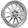 DYNAMIC LT POL 20X11
