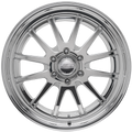 DYNAMIC LT POL 20X11