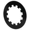 Wilwood auto part detail
