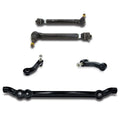 Pacific Performance Engineering auto part