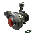 ~(54 lbs. 18X16X13)~ B3Turbocharger
