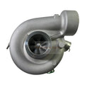 ~(54 lbs. 18X16X13)~ B3Turbocharger