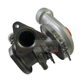 ~(54 lbs. 18X16X13)~ B3Turbocharger