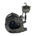 ~(54 lbs. 18X16X13)~ B3Turbocharger