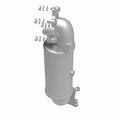 Magnaflow 16-21 Honda Civic 1.5L Direct Fit Converter