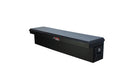 70IN LOSIDERSAFE W/REAR BEDSAFE ROLLER DRAWER COMM CLASS DRIVERS SIDE