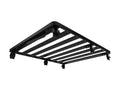 ~(68 lbs. 64X18X10)~ Suzuki Jimny (2018-Current) Slimline II Roof Rack / Tall