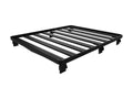 Front Runner Outfitters roof rack