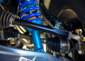 RPG Off road auto part detail